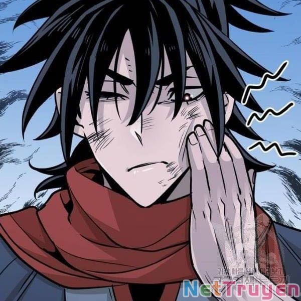 đọc truyện Thiên Ma Phi Thăng Truyện Chương 27 ảnh 258 tại Thiên Thai Truyện