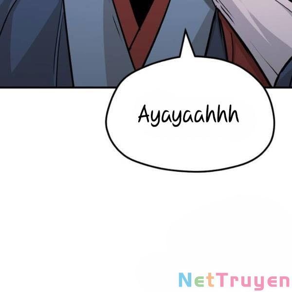 đọc truyện Thiên Ma Phi Thăng Truyện Chương 27 ảnh 259 tại Thiên Thai Truyện