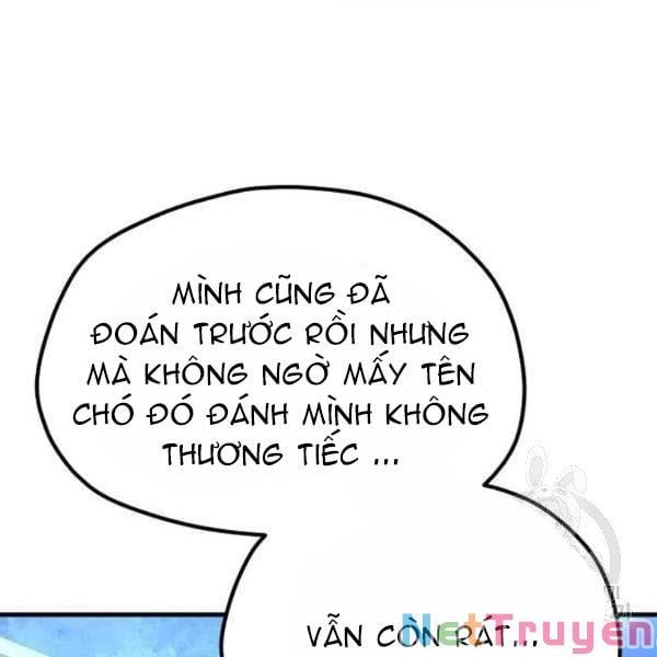 đọc truyện Thiên Ma Phi Thăng Truyện Chương 27 ảnh 260 tại Thiên Thai Truyện