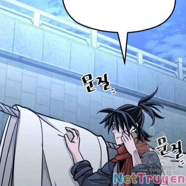 đọc truyện Thiên Ma Phi Thăng Truyện Chương 27 ảnh 261 tại Thiên Thai Truyện