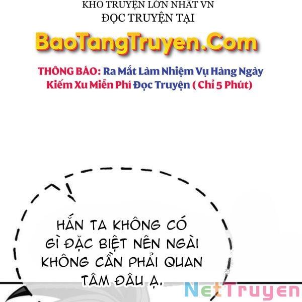 đọc truyện Thiên Ma Phi Thăng Truyện Chương 27 ảnh 28 tại Thiên Thai Truyện