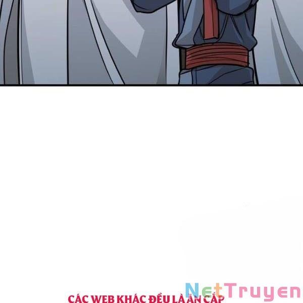 đọc truyện Thiên Ma Phi Thăng Truyện Chương 27 ảnh 262 tại Thiên Thai Truyện