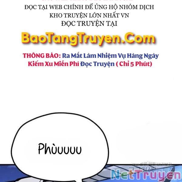 đọc truyện Thiên Ma Phi Thăng Truyện Chương 27 ảnh 263 tại Thiên Thai Truyện