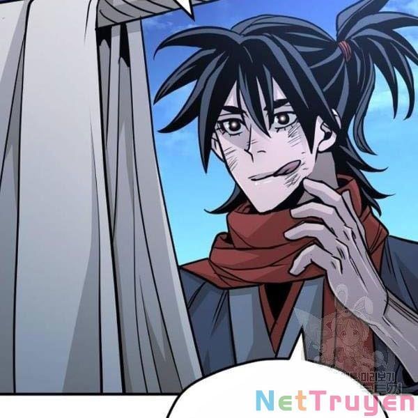 đọc truyện Thiên Ma Phi Thăng Truyện Chương 27 ảnh 264 tại Thiên Thai Truyện