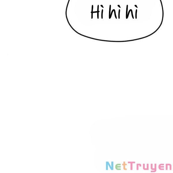 đọc truyện Thiên Ma Phi Thăng Truyện Chương 27 ảnh 265 tại Thiên Thai Truyện