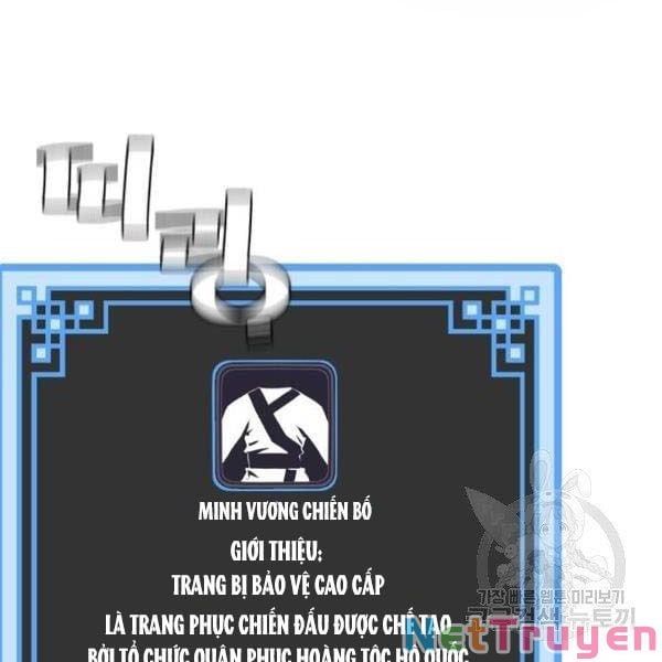 đọc truyện Thiên Ma Phi Thăng Truyện Chương 27 ảnh 266 tại Thiên Thai Truyện