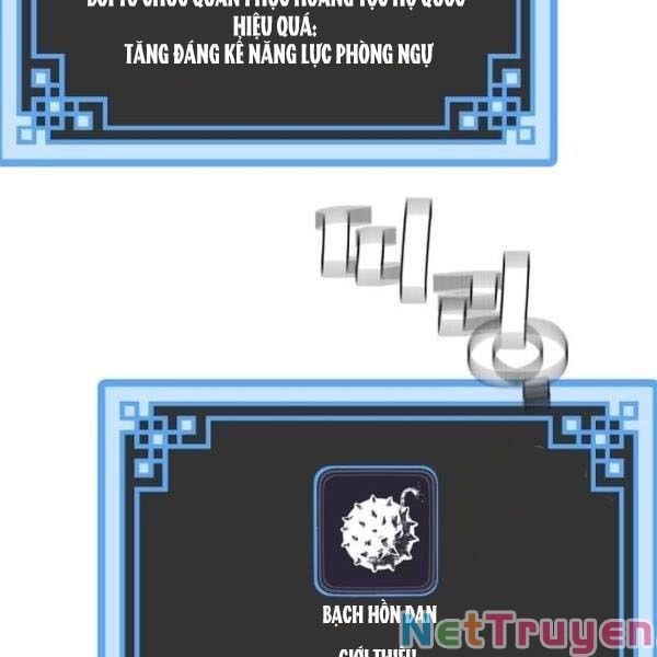 đọc truyện Thiên Ma Phi Thăng Truyện Chương 27 ảnh 267 tại Thiên Thai Truyện