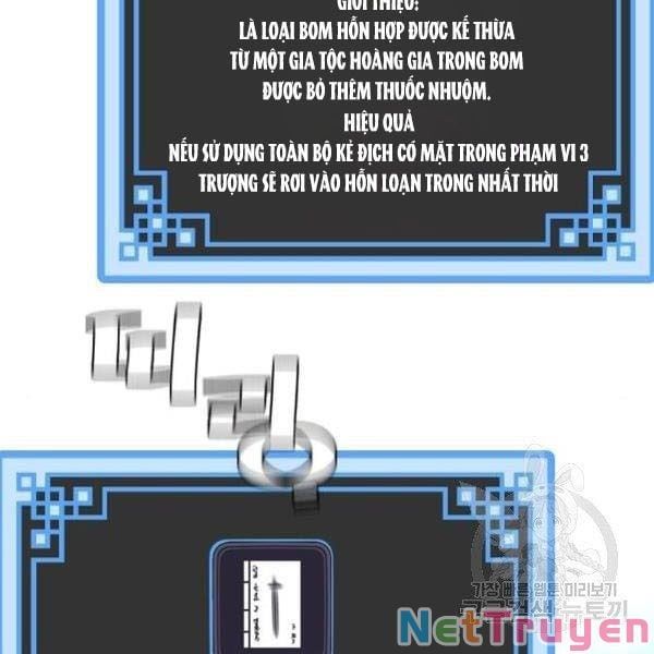 đọc truyện Thiên Ma Phi Thăng Truyện Chương 27 ảnh 268 tại Thiên Thai Truyện