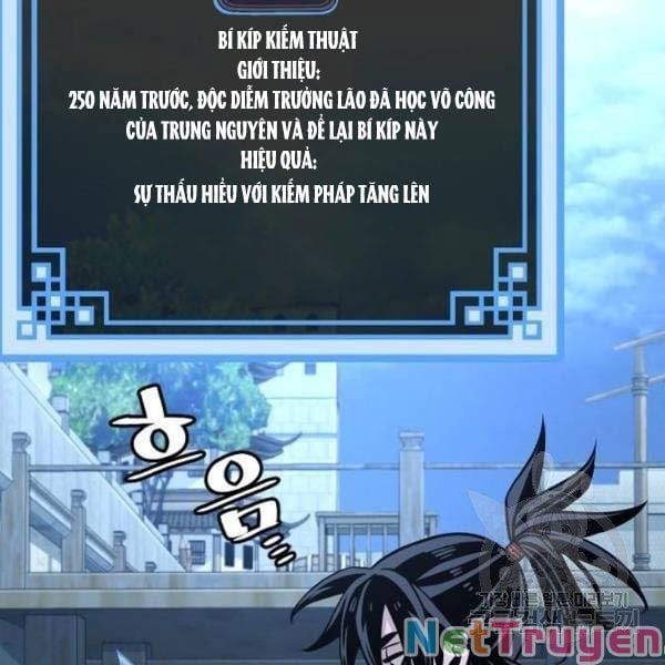 đọc truyện Thiên Ma Phi Thăng Truyện Chương 27 ảnh 269 tại Thiên Thai Truyện