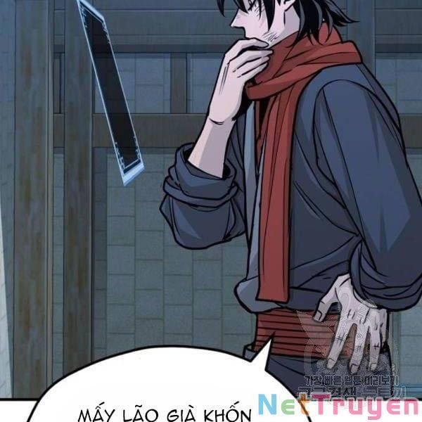 đọc truyện Thiên Ma Phi Thăng Truyện Chương 27 ảnh 270 tại Thiên Thai Truyện