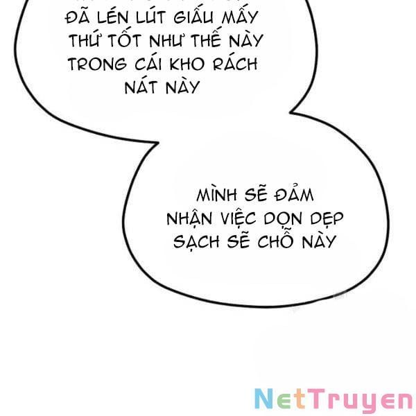 đọc truyện Thiên Ma Phi Thăng Truyện Chương 27 ảnh 271 tại Thiên Thai Truyện