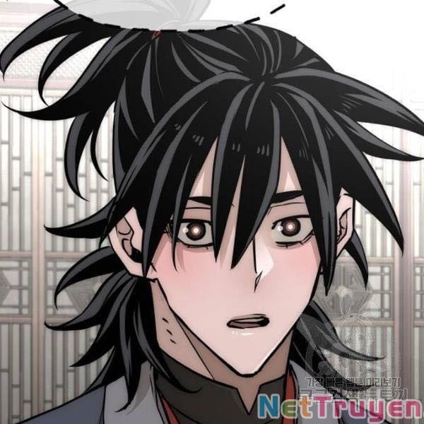 đọc truyện Thiên Ma Phi Thăng Truyện Chương 27 ảnh 29 tại Thiên Thai Truyện