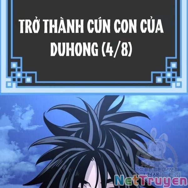 đọc truyện Thiên Ma Phi Thăng Truyện Chương 27 ảnh 273 tại Thiên Thai Truyện