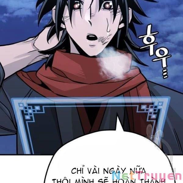 đọc truyện Thiên Ma Phi Thăng Truyện Chương 27 ảnh 274 tại Thiên Thai Truyện