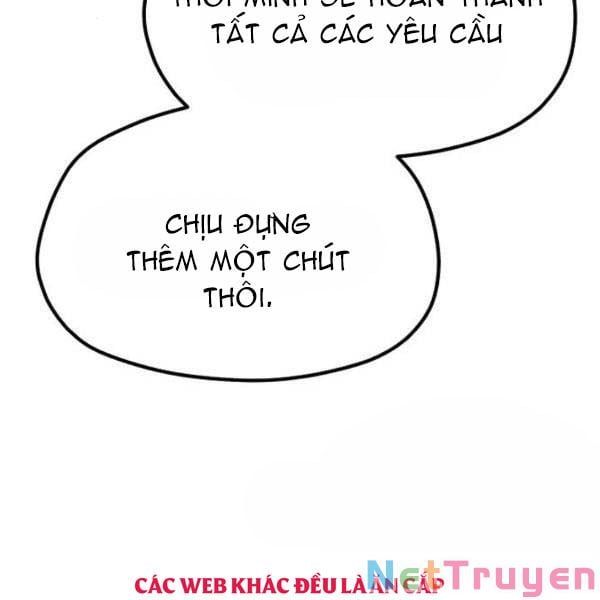 đọc truyện Thiên Ma Phi Thăng Truyện Chương 27 ảnh 275 tại Thiên Thai Truyện