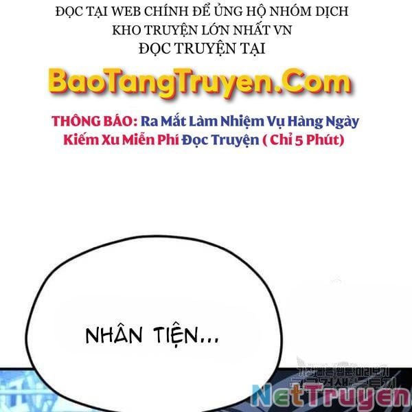 đọc truyện Thiên Ma Phi Thăng Truyện Chương 27 ảnh 276 tại Thiên Thai Truyện