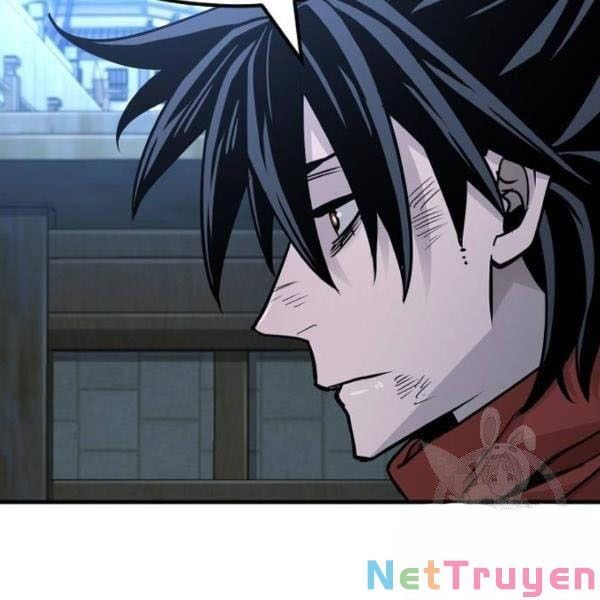 đọc truyện Thiên Ma Phi Thăng Truyện Chương 27 ảnh 277 tại Thiên Thai Truyện