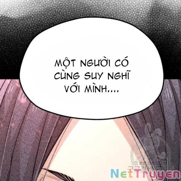 đọc truyện Thiên Ma Phi Thăng Truyện Chương 27 ảnh 279 tại Thiên Thai Truyện