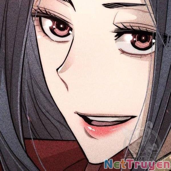 đọc truyện Thiên Ma Phi Thăng Truyện Chương 27 ảnh 280 tại Thiên Thai Truyện