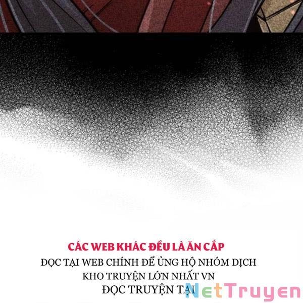 đọc truyện Thiên Ma Phi Thăng Truyện Chương 27 ảnh 281 tại Thiên Thai Truyện