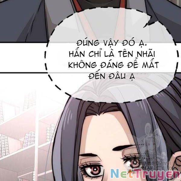 đọc truyện Thiên Ma Phi Thăng Truyện Chương 27 ảnh 30 tại Thiên Thai Truyện