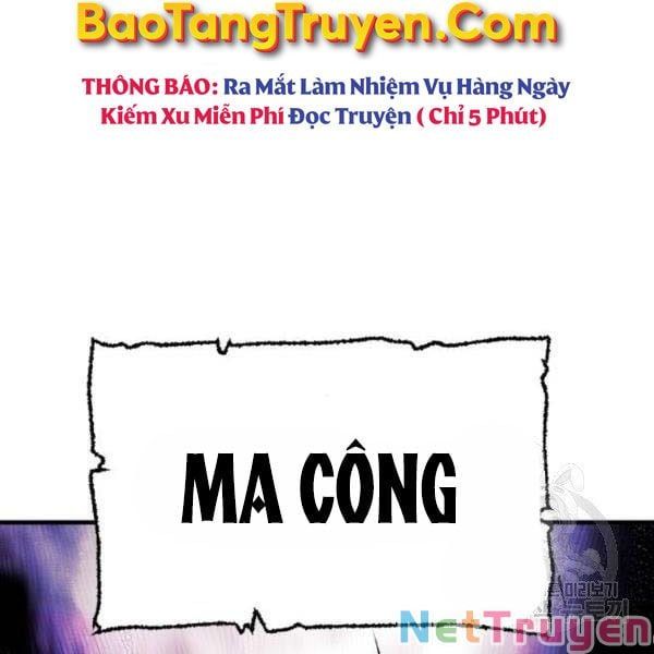 đọc truyện Thiên Ma Phi Thăng Truyện Chương 27 ảnh 282 tại Thiên Thai Truyện