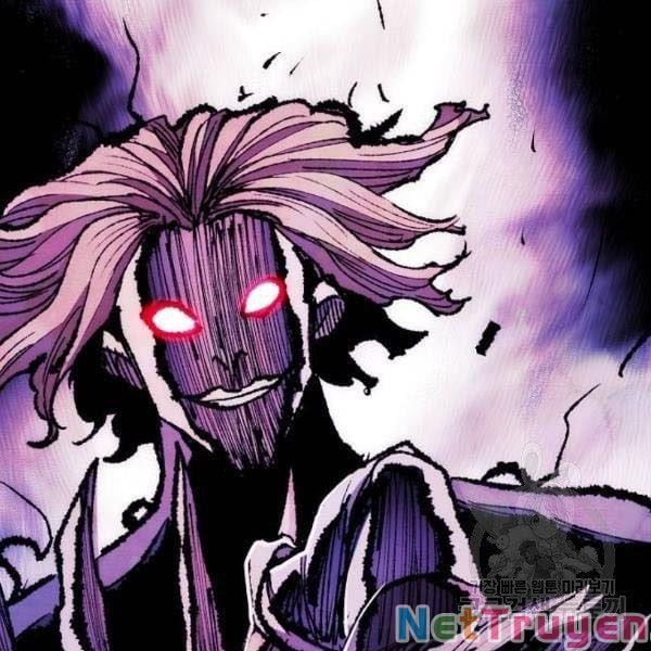 đọc truyện Thiên Ma Phi Thăng Truyện Chương 27 ảnh 283 tại Thiên Thai Truyện