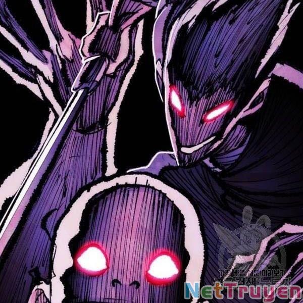 đọc truyện Thiên Ma Phi Thăng Truyện Chương 27 ảnh 284 tại Thiên Thai Truyện