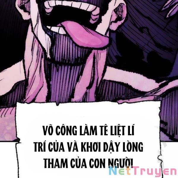 đọc truyện Thiên Ma Phi Thăng Truyện Chương 27 ảnh 285 tại Thiên Thai Truyện