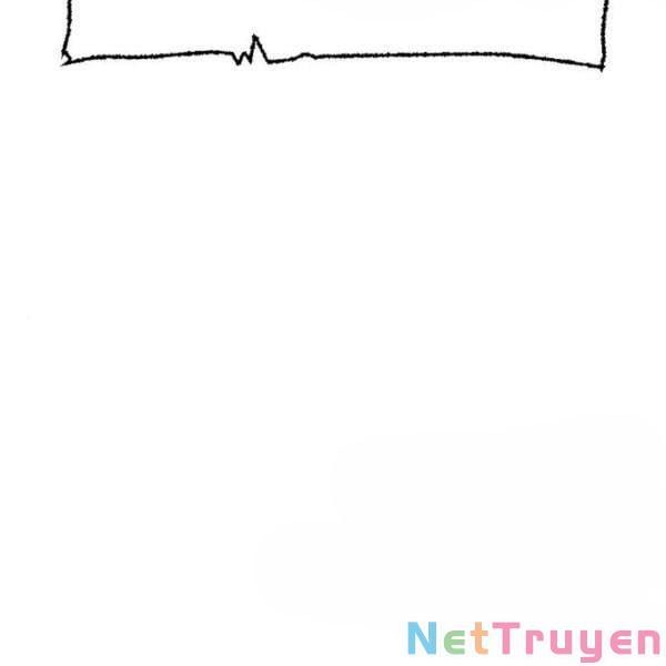 đọc truyện Thiên Ma Phi Thăng Truyện Chương 27 ảnh 286 tại Thiên Thai Truyện