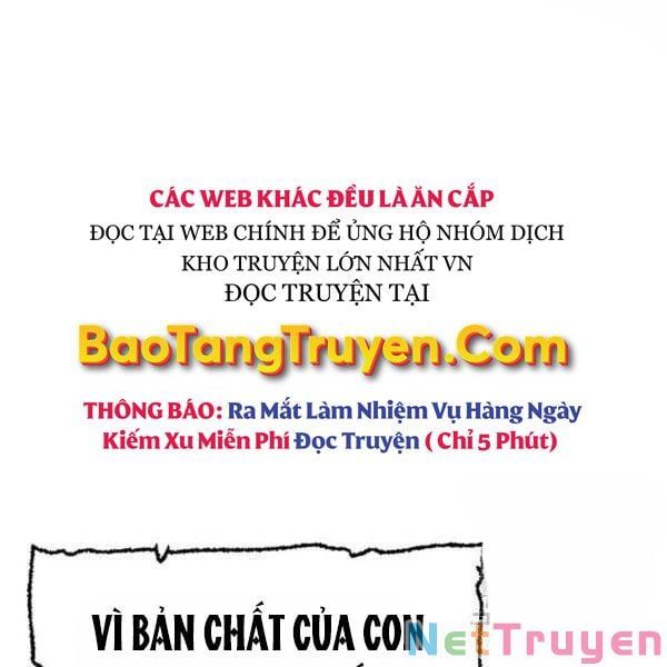 đọc truyện Thiên Ma Phi Thăng Truyện Chương 27 ảnh 287 tại Thiên Thai Truyện
