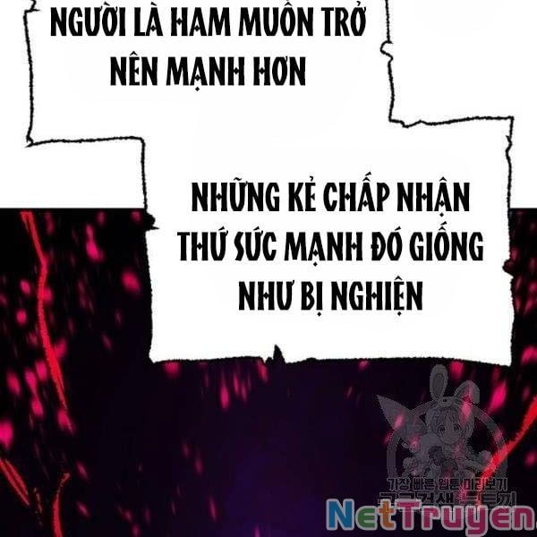 đọc truyện Thiên Ma Phi Thăng Truyện Chương 27 ảnh 288 tại Thiên Thai Truyện