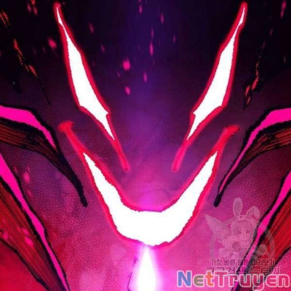 đọc truyện Thiên Ma Phi Thăng Truyện Chương 27 ảnh 289 tại Thiên Thai Truyện