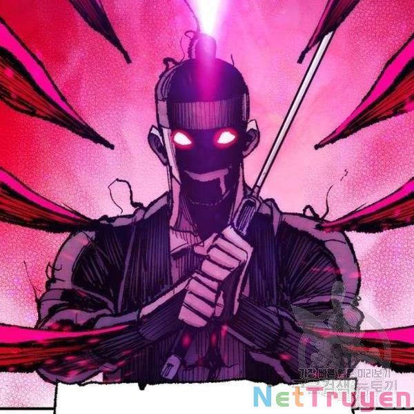 đọc truyện Thiên Ma Phi Thăng Truyện Chương 27 ảnh 290 tại Thiên Thai Truyện