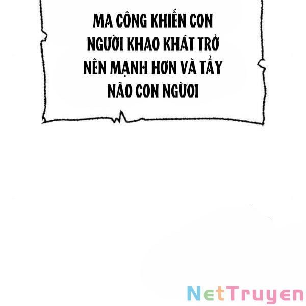 đọc truyện Thiên Ma Phi Thăng Truyện Chương 27 ảnh 291 tại Thiên Thai Truyện