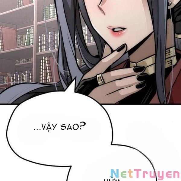 đọc truyện Thiên Ma Phi Thăng Truyện Chương 27 ảnh 31 tại Thiên Thai Truyện