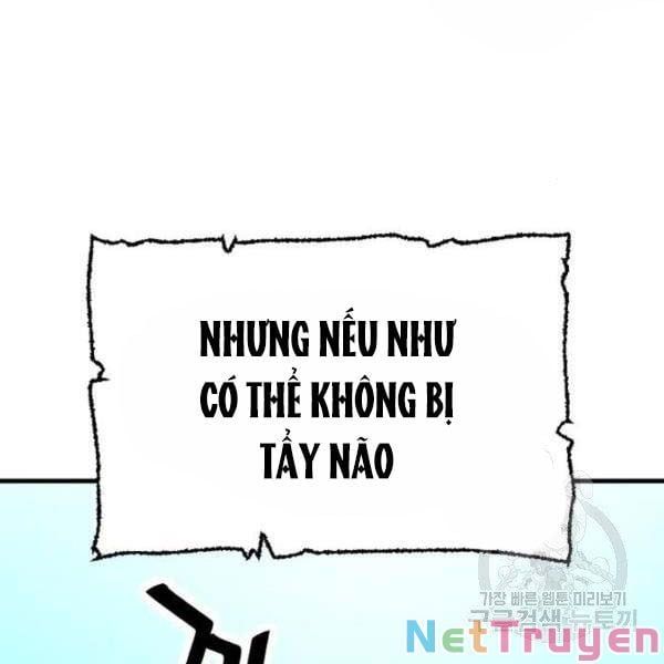 đọc truyện Thiên Ma Phi Thăng Truyện Chương 27 ảnh 292 tại Thiên Thai Truyện