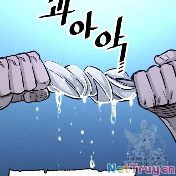 đọc truyện Thiên Ma Phi Thăng Truyện Chương 27 ảnh 293 tại Thiên Thai Truyện