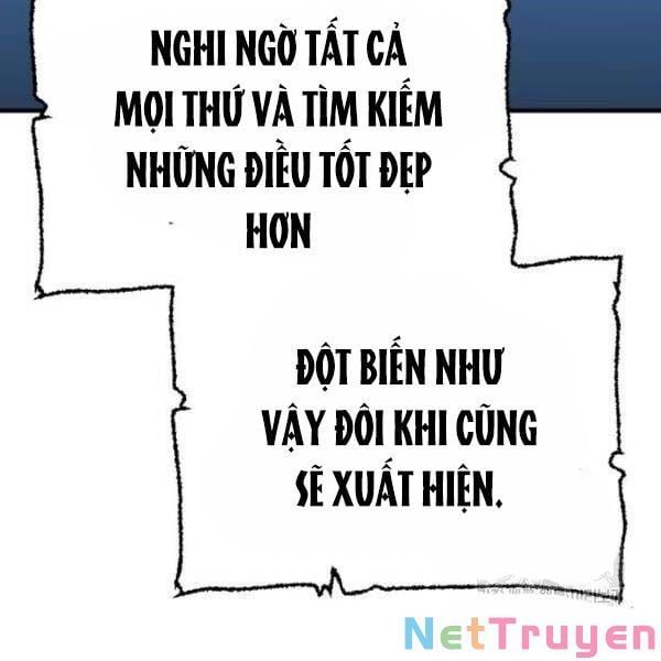 đọc truyện Thiên Ma Phi Thăng Truyện Chương 27 ảnh 294 tại Thiên Thai Truyện