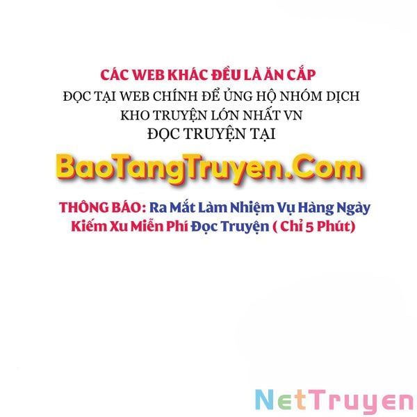 đọc truyện Thiên Ma Phi Thăng Truyện Chương 27 ảnh 295 tại Thiên Thai Truyện