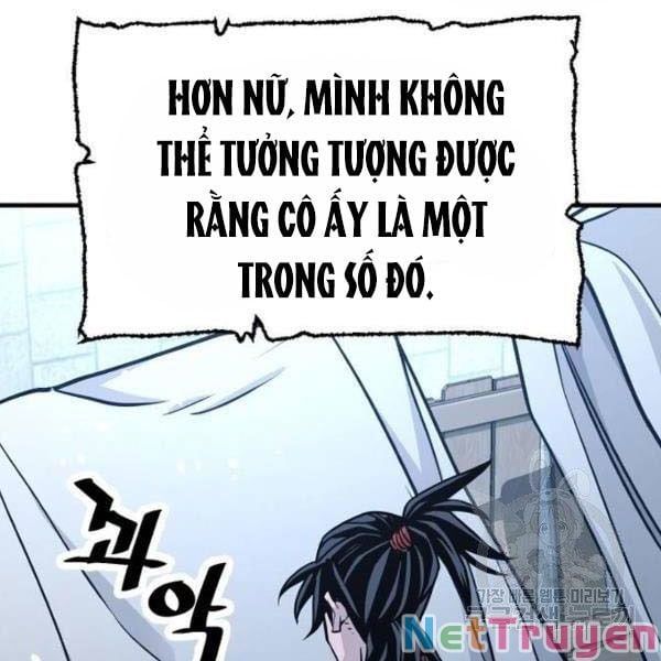 đọc truyện Thiên Ma Phi Thăng Truyện Chương 27 ảnh 296 tại Thiên Thai Truyện