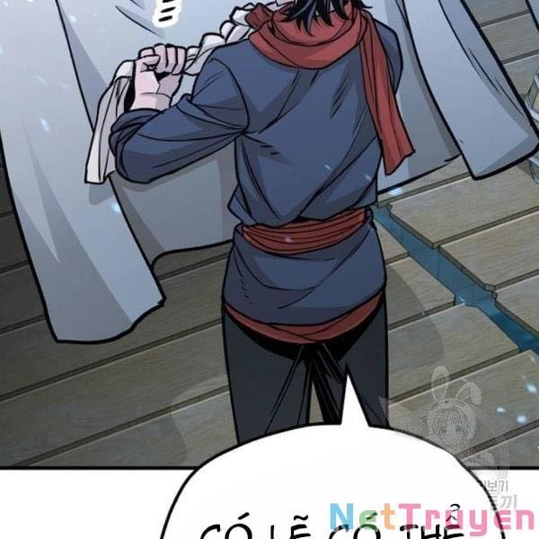 đọc truyện Thiên Ma Phi Thăng Truyện Chương 27 ảnh 297 tại Thiên Thai Truyện