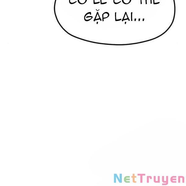 đọc truyện Thiên Ma Phi Thăng Truyện Chương 27 ảnh 298 tại Thiên Thai Truyện