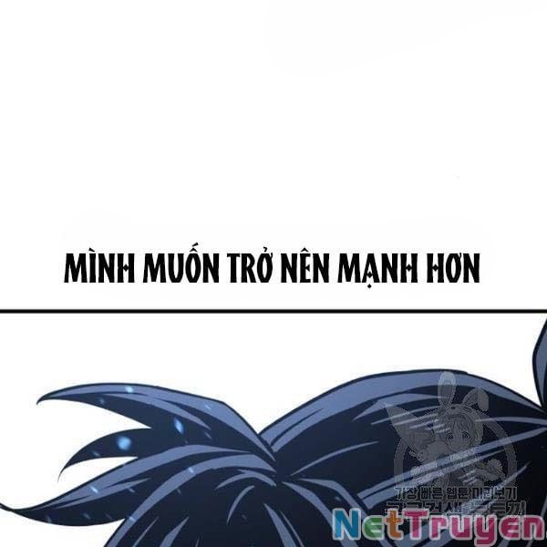 đọc truyện Thiên Ma Phi Thăng Truyện Chương 27 ảnh 299 tại Thiên Thai Truyện