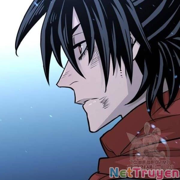 đọc truyện Thiên Ma Phi Thăng Truyện Chương 27 ảnh 300 tại Thiên Thai Truyện