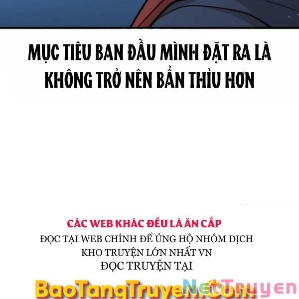 đọc truyện Thiên Ma Phi Thăng Truyện Chương 27 ảnh 301 tại Thiên Thai Truyện