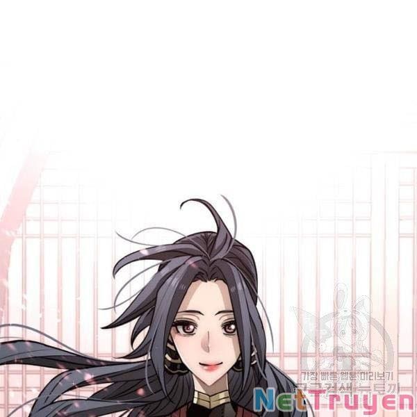 đọc truyện Thiên Ma Phi Thăng Truyện Chương 27 ảnh 5 tại Thiên Thai Truyện