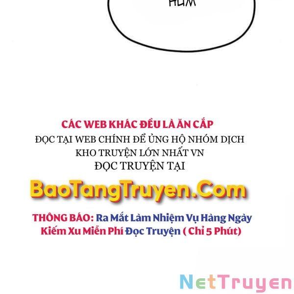 đọc truyện Thiên Ma Phi Thăng Truyện Chương 27 ảnh 32 tại Thiên Thai Truyện