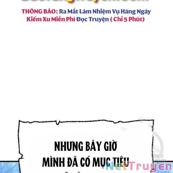 đọc truyện Thiên Ma Phi Thăng Truyện Chương 27 ảnh 302 tại Thiên Thai Truyện