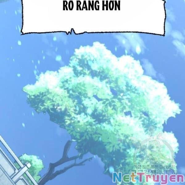 đọc truyện Thiên Ma Phi Thăng Truyện Chương 27 ảnh 303 tại Thiên Thai Truyện